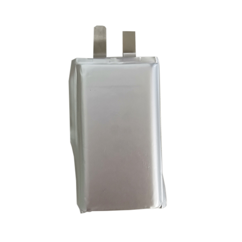 100c 200C ogniwo baterii
