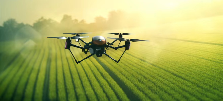 Jak klasyfikować akumulatory do dronów według różnych standardów?