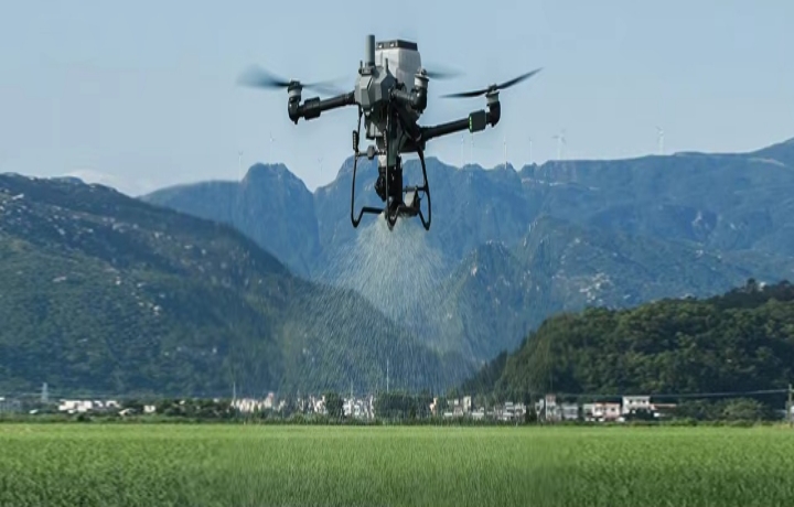 Różnice między akumulatorami Lipo i akumulatorami półprzewodnikowymi？