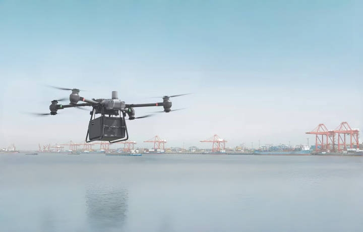 Jak zbudować pakiet akumulatorów Lipo?