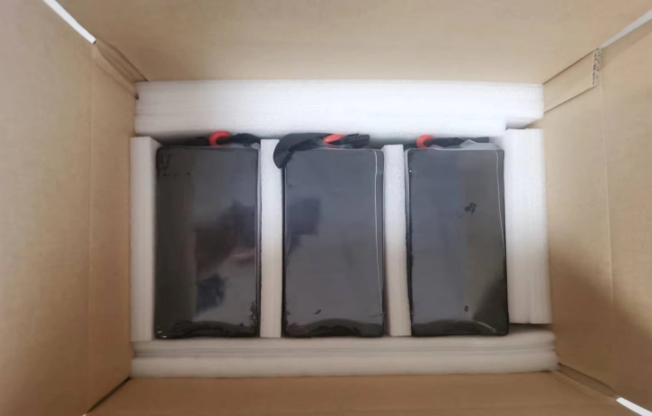 Jak długo wytrzymują baterie półprzewodnikowe?