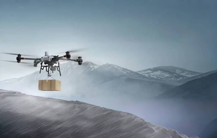 Jak akumulatory półprzewodnikowe wypadają w porównaniu z akumulatorami litowo-jonowymi?